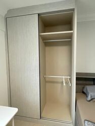 Blk 106 Spottiswoode Park (Bukit Merah), HDB 4 Rooms #567658791